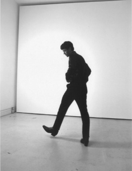  _DiIllerGlobal_Agency_ArtistRepresentation_Photography_Videography_Berlin_Germany_Milan_Italy_Globally