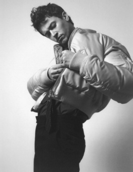  _DiIllerGlobal_Agency_ArtistRepresentation_Photography_Videography_Berlin_Germany_Milan_Italy_Globally