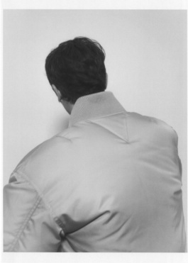  _DiIllerGlobal_Agency_ArtistRepresentation_Photography_Videography_Berlin_Germany_Milan_Italy_Globally