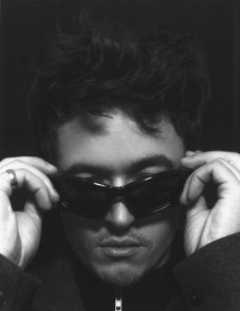  _DiIllerGlobal_Agency_ArtistRepresentation_Photography_Videography_Berlin_Germany_Milan_Italy_Globally