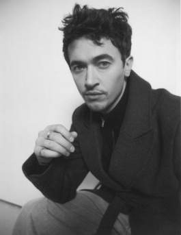  _DiIllerGlobal_Agency_ArtistRepresentation_Photography_Videography_Berlin_Germany_Milan_Italy_Globally