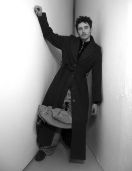  _DiIllerGlobal_Agency_ArtistRepresentation_Photography_Videography_Berlin_Germany_Milan_Italy_Globally