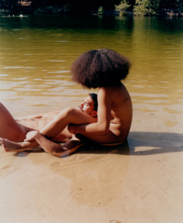 _DiIllerGlobal_Agency_ArtistRepresentation_Photography_Videography_Berlin_Germany_Milan_Italy_Globally