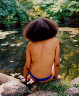 _DiIllerGlobal_Agency_ArtistRepresentation_Photography_Videography_Berlin_Germany_Milan_Italy_Globally