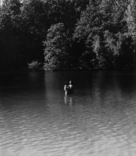 _DiIllerGlobal_Agency_ArtistRepresentation_Photography_Videography_Berlin_Germany_Milan_Italy_Globally