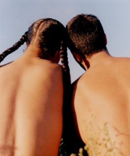 _DiIllerGlobal_Agency_ArtistRepresentation_Photography_Videography_Berlin_Germany_Milan_Italy_Globally