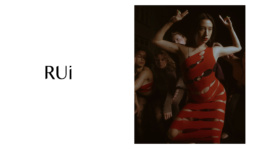  _DiIllerGlobal_Agency_ArtistRepresentation_Photography_Videography_Berlin_Germany_Milan_Italy_Globally