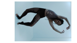  _DiIllerGlobal_Agency_ArtistRepresentation_Photography_Videography_Berlin_Germany_Milan_Italy_Globally