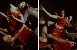  _DiIllerGlobal_Agency_ArtistRepresentation_Photography_Videography_Berlin_Germany_Milan_Italy_Globally