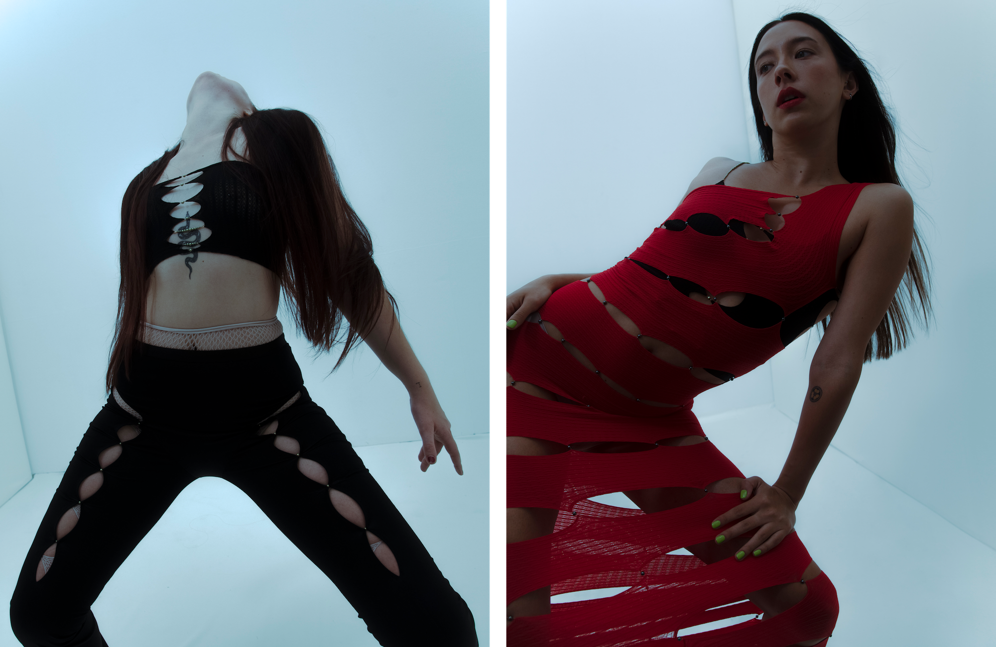  _DiIllerGlobal_Agency_ArtistRepresentation_Photography_Videography_Berlin_Germany_Milan_Italy_Globally