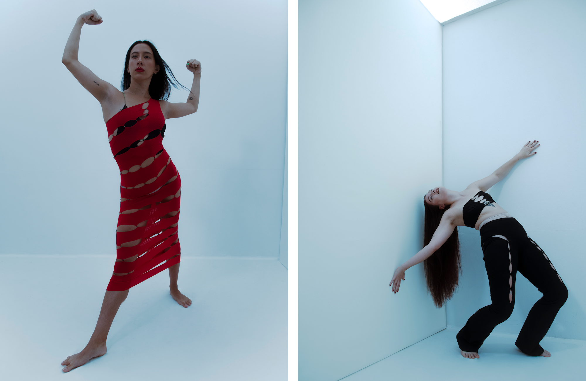  _DiIllerGlobal_Agency_ArtistRepresentation_Photography_Videography_Berlin_Germany_Milan_Italy_Globally