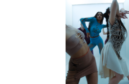 _DiIllerGlobal_Agency_ArtistRepresentation_Photography_Videography_Berlin_Germany_Milan_Italy_Globally