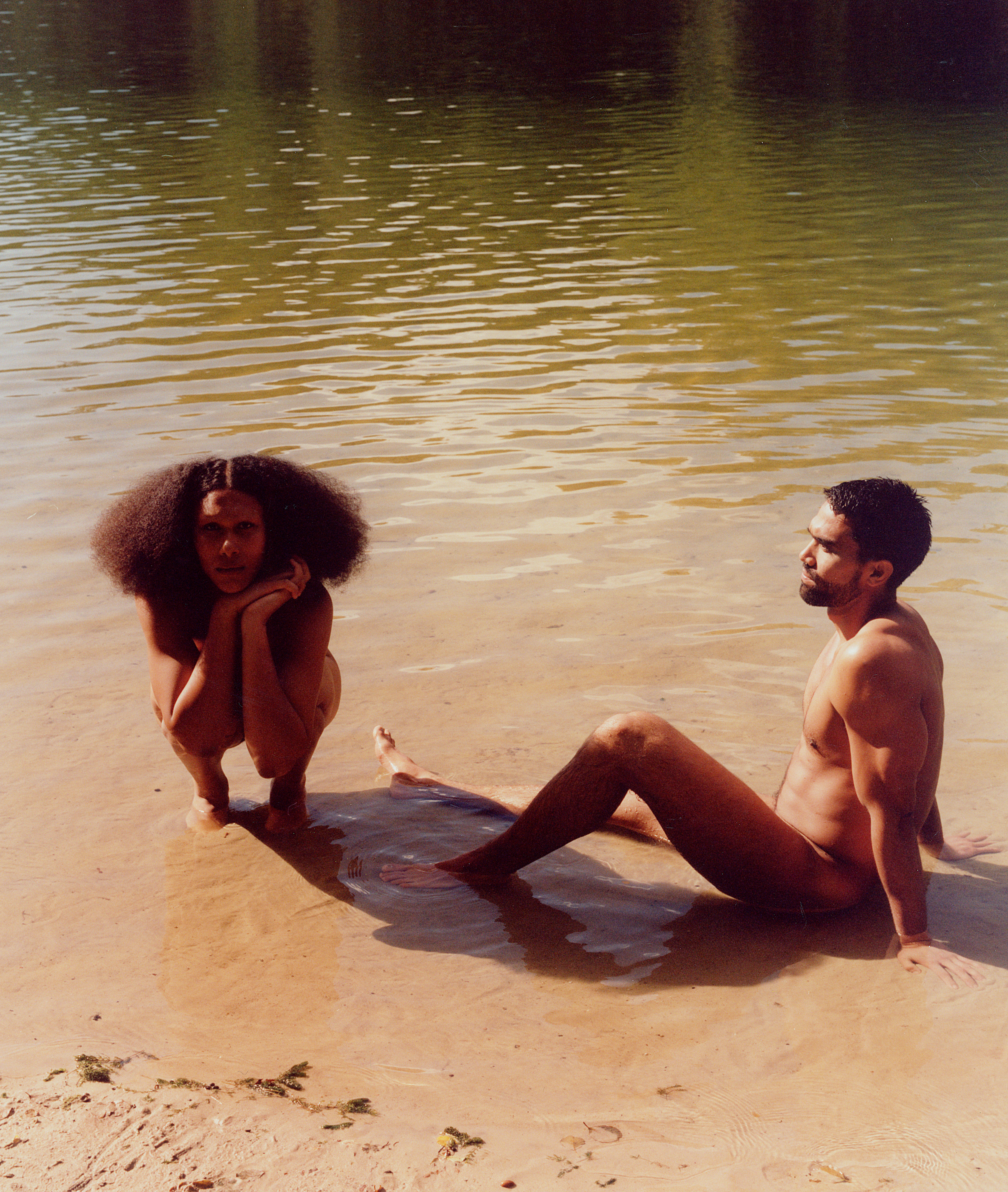 _DiIllerGlobal_Agency_ArtistRepresentation_Photography_Videography_Berlin_Germany_Milan_Italy_Globally