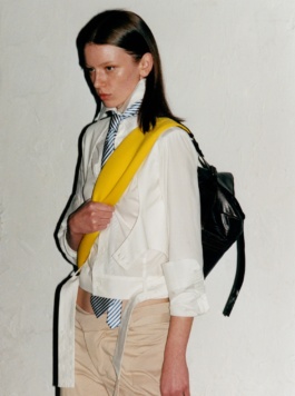 _DiIllerGlobal_Agency_ArtistRepresentation_Photography_Videography_Berlin_Germany_Milan_Italy_Globally