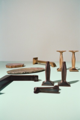 _DiIllerGlobal_Agency_ArtistRepresentation_Photography_Videography_Berlin_Germany_Milan_Italy_Globally