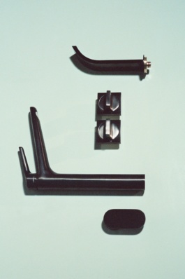 _DiIllerGlobal_Agency_ArtistRepresentation_Photography_Videography_Berlin_Germany_Milan_Italy_Globally