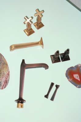 _DiIllerGlobal_Agency_ArtistRepresentation_Photography_Videography_Berlin_Germany_Milan_Italy_Globally