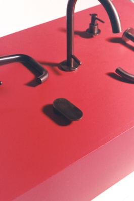 _DiIllerGlobal_Agency_ArtistRepresentation_Photography_Videography_Berlin_Germany_Milan_Italy_Globally