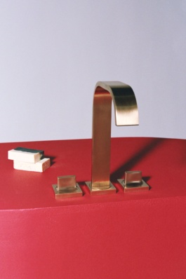  _DiIllerGlobal_Agency_ArtistRepresentation_Photography_Videography_Berlin_Germany_Milan_Italy_Globally