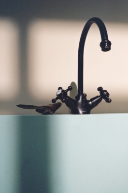 _DiIllerGlobal_Agency_ArtistRepresentation_Photography_Videography_Berlin_Germany_Milan_Italy_Globally