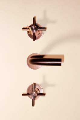 _DiIllerGlobal_Agency_ArtistRepresentation_Photography_Videography_Berlin_Germany_Milan_Italy_Globally