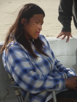 _DiIllerGlobal_Agency_ArtistRepresentation_Photography_Videography_Berlin_Germany_Milan_Italy_Globally