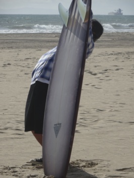 _DiIllerGlobal_Agency_ArtistRepresentation_Photography_Videography_Berlin_Germany_Milan_Italy_Globally