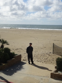 _DiIllerGlobal_Agency_ArtistRepresentation_Photography_Videography_Berlin_Germany_Milan_Italy_Globally