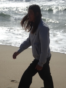 _DiIllerGlobal_Agency_ArtistRepresentation_Photography_Videography_Berlin_Germany_Milan_Italy_Globally