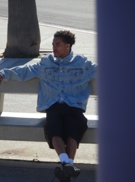 _DiIllerGlobal_Agency_ArtistRepresentation_Photography_Videography_Berlin_Germany_Milan_Italy_Globally