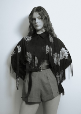 _DiIllerGlobal_Agency_ArtistRepresentation_Photography_Videography_Berlin_Germany_Milan_Italy_Globally