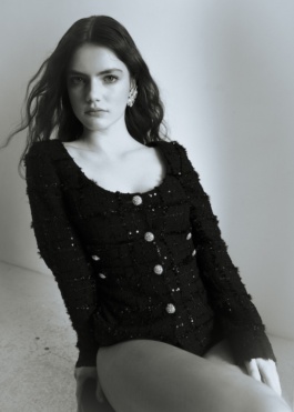  _DiIllerGlobal_Agency_ArtistRepresentation_Photography_Videography_Berlin_Germany_Milan_Italy_Globally