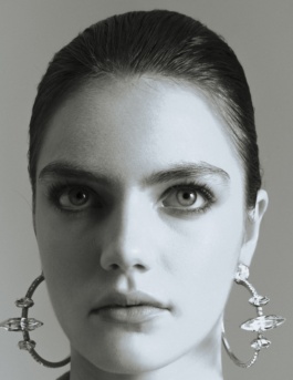  _DiIllerGlobal_Agency_ArtistRepresentation_Photography_Videography_Berlin_Germany_Milan_Italy_Globally