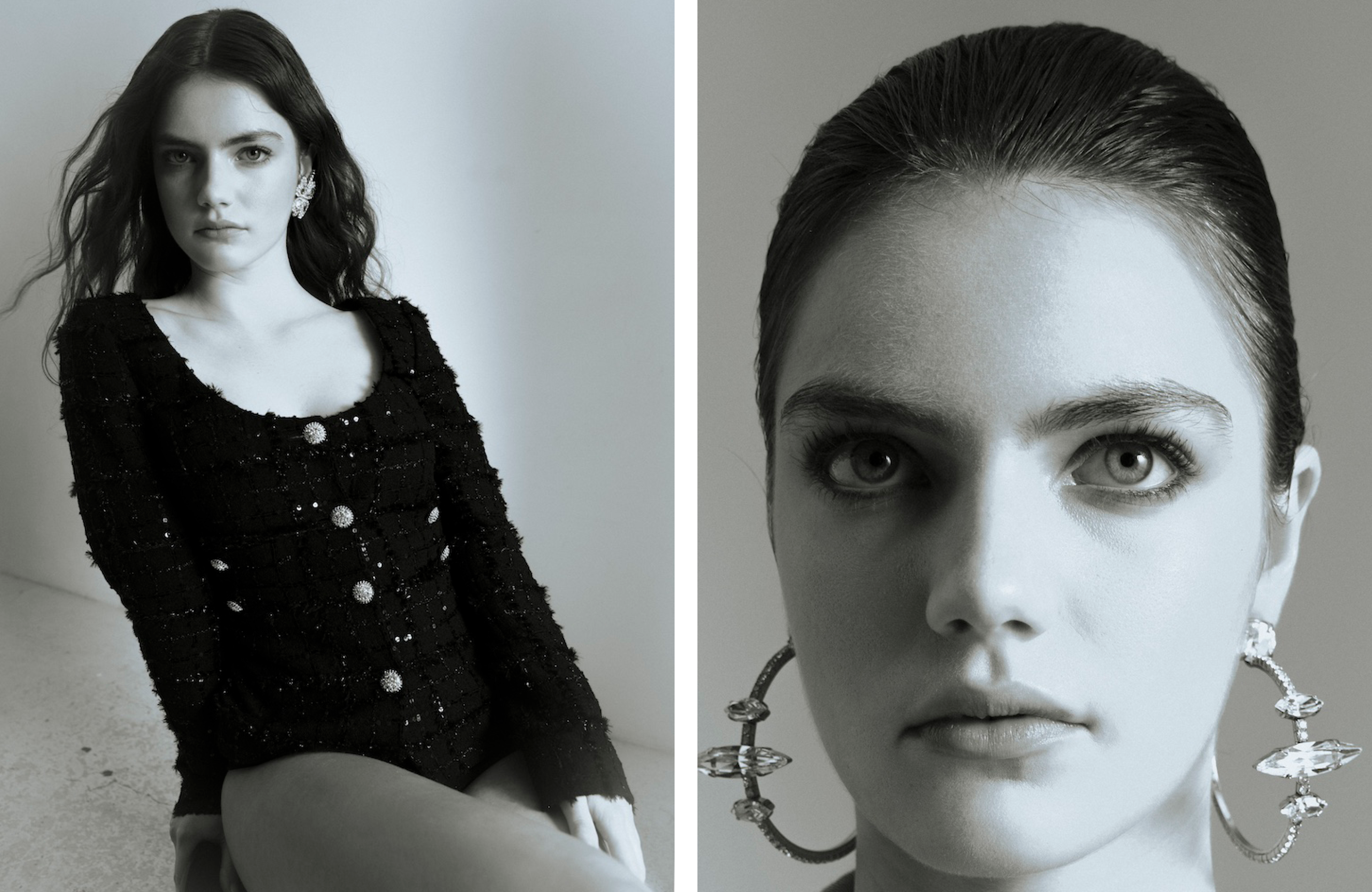 _DiIllerGlobal_Agency_ArtistRepresentation_Photography_Videography_Berlin_Germany_Milan_Italy_Globally