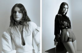 _DiIllerGlobal_Agency_ArtistRepresentation_Photography_Videography_Berlin_Germany_Milan_Italy_Globally