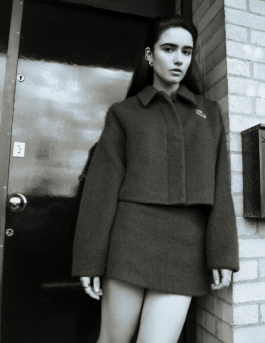  _DiIllerGlobal_Agency_ArtistRepresentation_Photography_Videography_Berlin_Germany_Milan_Italy_Globally