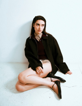  _DiIllerGlobal_Agency_ArtistRepresentation_Photography_Videography_Berlin_Germany_Milan_Italy_Globally