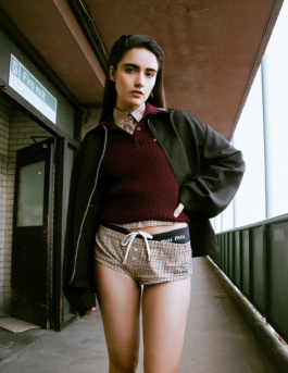  _DiIllerGlobal_Agency_ArtistRepresentation_Photography_Videography_Berlin_Germany_Milan_Italy_Globally