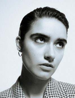  _DiIllerGlobal_Agency_ArtistRepresentation_Photography_Videography_Berlin_Germany_Milan_Italy_Globally