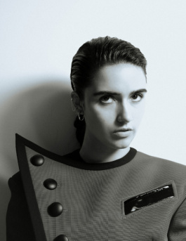  _DiIllerGlobal_Agency_ArtistRepresentation_Photography_Videography_Berlin_Germany_Milan_Italy_Globally