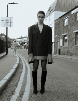  _DiIllerGlobal_Agency_ArtistRepresentation_Photography_Videography_Berlin_Germany_Milan_Italy_Globally