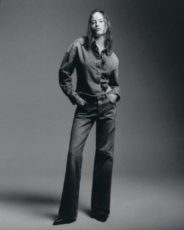  _DiIllerGlobal_Agency_ArtistRepresentation_Photography_Videography_Berlin_Germany_Milan_Italy_Globally