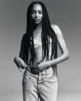  _DiIllerGlobal_Agency_ArtistRepresentation_Photography_Videography_Berlin_Germany_Milan_Italy_Globally