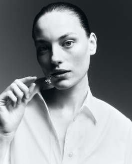  _DiIllerGlobal_Agency_ArtistRepresentation_Photography_Videography_Berlin_Germany_Milan_Italy_Globally