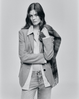  _DiIllerGlobal_Agency_ArtistRepresentation_Photography_Videography_Berlin_Germany_Milan_Italy_Globally