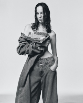  _DiIllerGlobal_Agency_ArtistRepresentation_Photography_Videography_Berlin_Germany_Milan_Italy_Globally