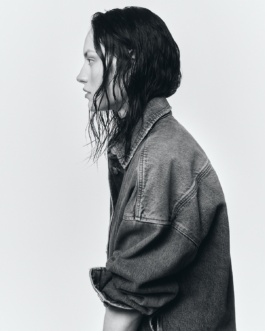  _DiIllerGlobal_Agency_ArtistRepresentation_Photography_Videography_Berlin_Germany_Milan_Italy_Globally