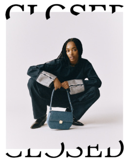  _DiIllerGlobal_Agency_ArtistRepresentation_Photography_Videography_Berlin_Germany_Milan_Italy_Globally