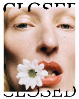  _DiIllerGlobal_Agency_ArtistRepresentation_Photography_Videography_Berlin_Germany_Milan_Italy_Globally