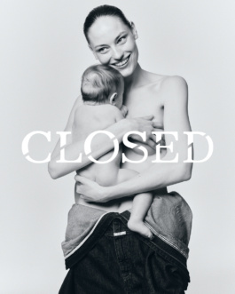  _DiIllerGlobal_Agency_ArtistRepresentation_Photography_Videography_Berlin_Germany_Milan_Italy_Globally